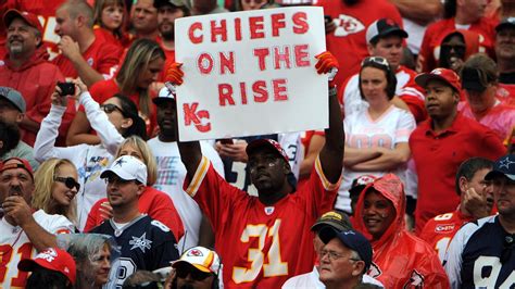 fat chiefs fan|Chiefs Fans .